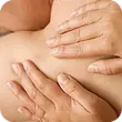 services_chiropractic care