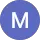 Martin Buchanan profile picture