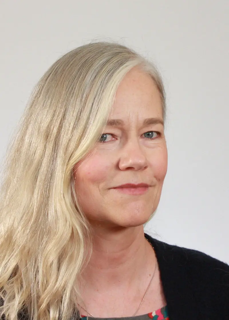 Jude Young-full bio image