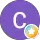 Cass T profile picture