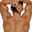 services_spinal and postural screenings