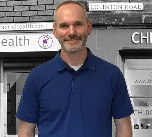 Joey Thieme Joey Thieme-small bio image