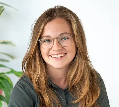 Alice Raby Alice Raby-small bio image