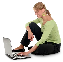 health_resources