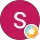 Sarah C profile picture