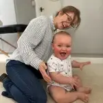 ChiropracticHealth-Babies