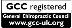 GCC_Registered_bw